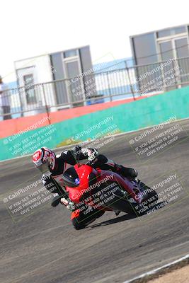 media/Oct-15-2022-TrackXperience (Sat) [[8f70b8b0be]]/Group 2/session 3 turn 4/